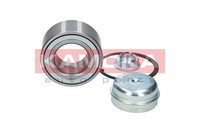 Radlagersatz Kamoka 5600058 FüR Mercedes Klasse W245 W169 Sports Tourer 150 169