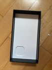 Apple iPhone 12 Pro 128G Graphite Box Only — photo 9