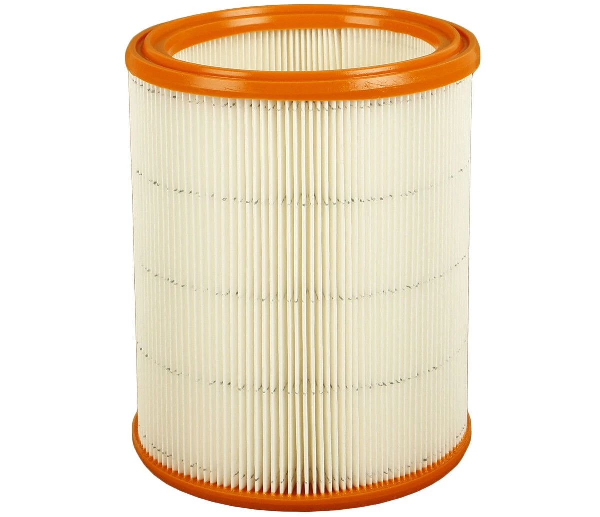 Saugmotor 1000 W Für Nilfisk-Alto Turbo 1001 SA Saugturbine Turbine