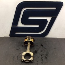 2010 Honda Accord Ex- Pistons Type B 2010 Honda Accord Ex- Pistons Type B