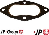 JP Group 1121103000 Dichtung FüR Abgasrohr Dichtung FüR Abgasrohr