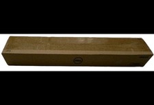 Dell Slim Soundbar SB521A