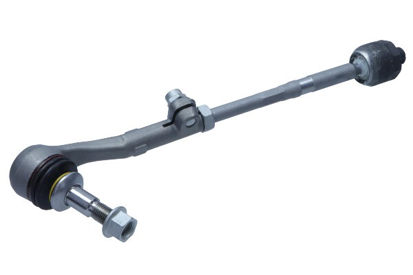 Spurstange Vorderachse Rechts FÜR BMW 1 (E87), BMW 3 (E90) - Maxgear 69-0956-image
