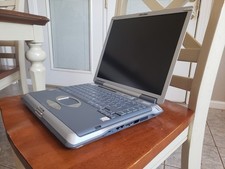 Fujitsu Windows XP PC 笔记本电脑和上网本| eBay