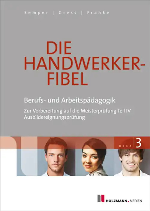Bild 1 von 1