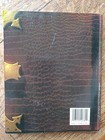 Foto 4 di 6