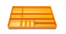 GEARWRENCH Tool Parts Tray Universal Model 83...