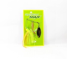 OSP Spinner Käder High Pitcher Max DW 1/2 oz S-35 (4965)