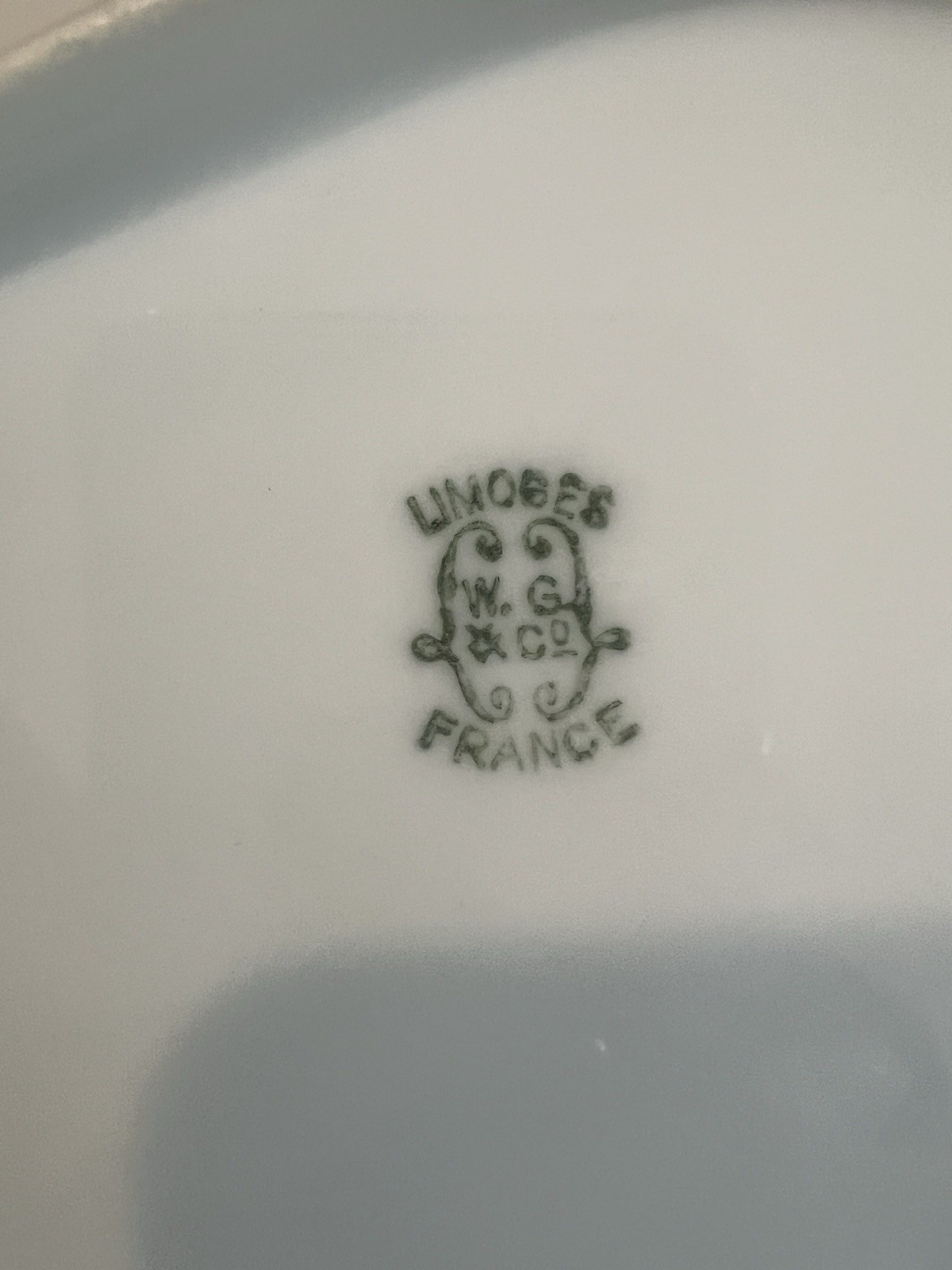 Picture 6 of 9