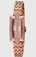 Montres Prestige X INVICTA, 20mm, WR 30m, 7.5” Wrist, New/Box/3yr Wnty