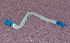 Płaski kabel taśmowy Touchpad Flex Cable do notebooka ASUS Vivobook 15 R564F