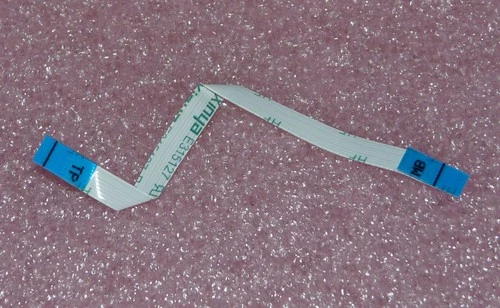 Flachbandkabel Kabel Touchpad Flex Cable für ASUS Vivobook 15 R564F Notebook