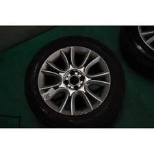 Jantes Lancia DELTA