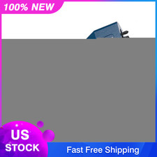 New In Box NATIONAL INSTRUMENTS NI GPIB-USB-HS Interface Adapter