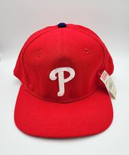 VTG Philadelphia Phillies Sports Specialties ...