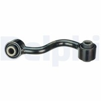 Stange/Strebe, Stabilisator Delphi TC5856