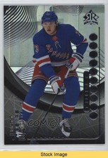 2024 Extended Series Triple Dimensions Reflections Matt Rempe #TDR-7 READ 02ri