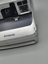 polaroid one600 classic products for sale | eBay