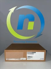 Peplink SIM-BK8-4E-56V SIM Injector 8x SIM Sots 4x GE LAN ports 56V DC - 1Yr Wrt