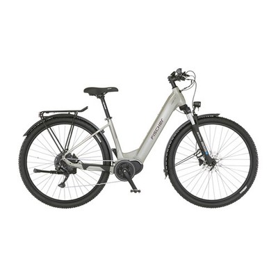 valkental fahrradtasche 3 in 1 ValkPro 3in1 Fahrradtasche - hochfunktionales Multitalent  VALKENTAL.com