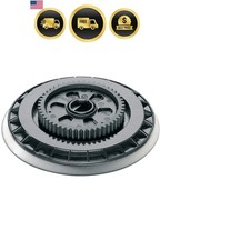 5.5-inch Backing Pad for XC 3401 VRG Rotary/Orbital Polisher
