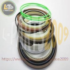 YA00006597 Arm Cylinder Seal Kit For HITACHI ZX330-5G ZX350H-5G Excavator