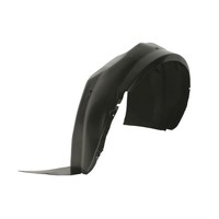 Radkasten Blic 6601-01-2053801Q, Links