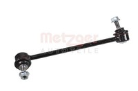 Metzger Autoteile Koppelstange Stabilisator Competence KIT Greenparts 53080502