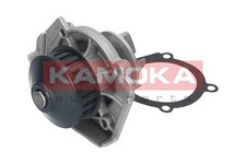 Pompe à eau Daihatsu ROCKY