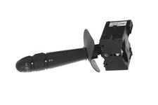 VALEO Lenkstockschalter  für RENAULT