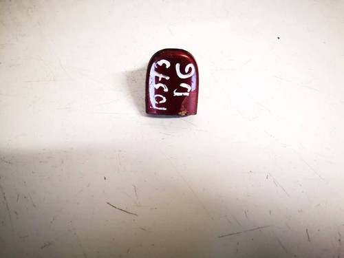 3B4839167 Abdeckung, Türgriff für Volkswagen Passat UK2469894-52