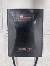 ESP XG-PCS-15D Protezione da Sovratensioni 120v 15a Impianto di Condizionamento Alimentazione PER STAMPANTI