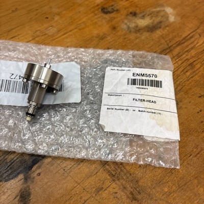 MARKEM IMAJE ENM5570 PRE-HEAD FILTER FOR S8 SERIES CIJ Printer
