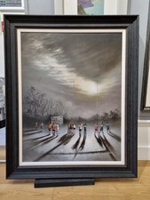 Bob Barker 