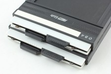 Fidelity 4x5in. Camera Cut Film Holders for sale | eBay