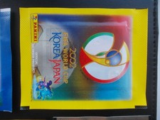 world cup 2002 products for sale | eBay