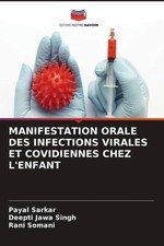 Payal Sarkar (u. a.) | MANIFESTATION ORALE DE...