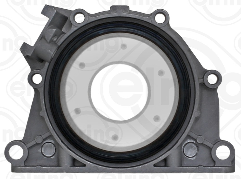 4x ✅Fits ELRING 073.910 SEAL RING 90MM ⭐UK Seller⭐ - Image 11