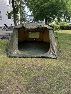 Zelt Der Marke Kogha 1 Mann Zelt 2,20x2,20