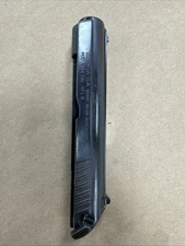 Factory BERSA Model 644 .22 LR Complete Pistol Slide Firing Pin Extractor