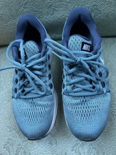 Nike Zoom Women s Size 7-1/2