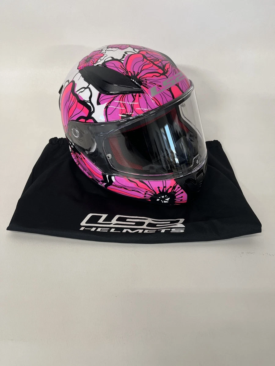 american flag motorcycle helmet 2x 1Storm Novelty Motorcycle Half Face Helmet German Style DOT Approved: –  1Storm Helmet main image 1