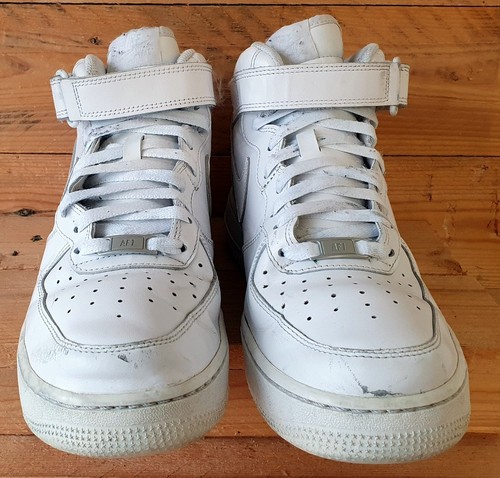 Baskets J'hayber Technic Low Textile Pointure 44 (UK9/US10) - Couleur Gris/blanc/noir, Occasion