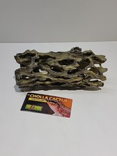 Hagen Exo Terra Cholla Cactus Skeleton (Medium)