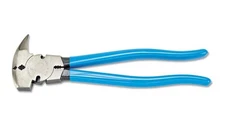 Channellock 85 10" Fence Tool - NEW - UNOPENED - FREE & FAST SAME DAY SHIPPING