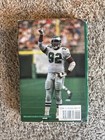 Reggie White - Minister of Defense Autographed Book -Green Bay First Edition #92 — photo 6