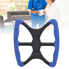 Lift Assist Device Contactless Adjustable Lift Standing Aid For Elderly Disabled