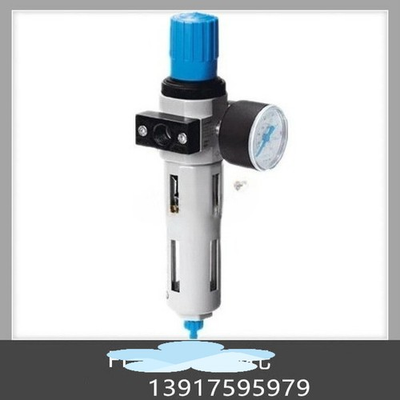 #ad Filter pressure reducing valve LFR 3 4 D MAXI MPA 8002280 $362.79