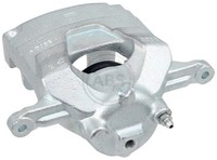 A.B.S. 630362 Bremssattel Vorne Rechts FüR Opel Astra J 09-15 Chevrolet