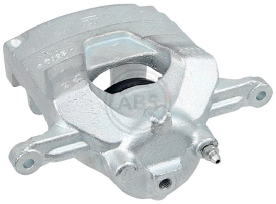 A.B.S. 630362 Bremssattel Vorne Rechts FüR Opel Astra J 09-15 Chevrolet-image
